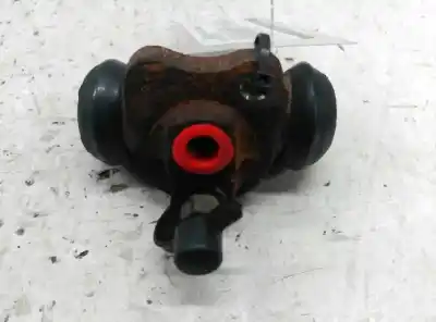 Peça sobressalente para automóvel em segunda mão bomba de travões por daewoo lanos cool referências oem iam 