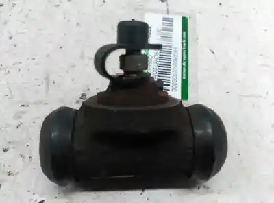 Tweedehands auto-onderdeel rempomp voor daewoo lanos cool oem iam-referenties   