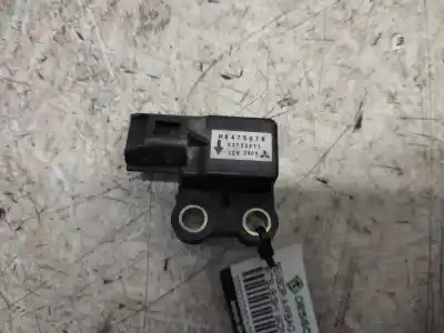 Second-hand car spare part sensor for mitsubishi montero (v60/v70) 3.2 di-d avance oem iam references mr475078