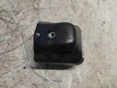 Автозапчасти б/у правая опора двигателя за volkswagen crafter 30-50 furgón (2e_) 2.0 tdi ссылки oem iam a90624117136