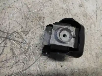 Автозапчасти б/у правая опора двигателя за volkswagen crafter 30-50 furgón (2e_) 2.0 tdi ссылки oem iam a90624117136  