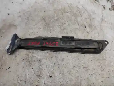 Автозапчастина б/у фільм дверей для mitsubishi montero (v60/v70) 3.2 di-d avance посилання на oem iam   