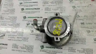Peça sobressalente para automóvel em segunda mão bomba de direção por peugeot bipper básico referências oem iam 9637000980
