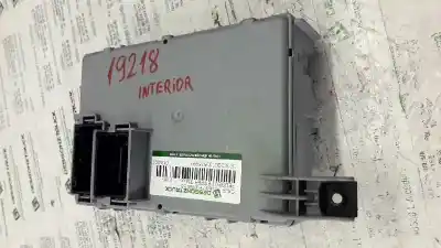 Peça sobressalente para automóvel em segunda mão caixa de fusíveis e relés por peugeot bipper básico referências oem iam 01353013080