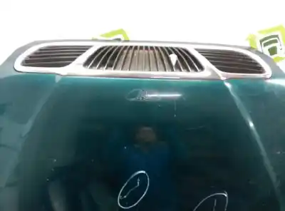 Peça sobressalente para automóvel em segunda mão capot por daewoo lanos cool referências oem iam 96255482  