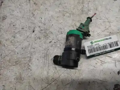 Piesă de schimb auto la mâna a doua pompã ștergãtoare pentru citroen jumpy (u6u_) 1.9 td referințe oem iam 