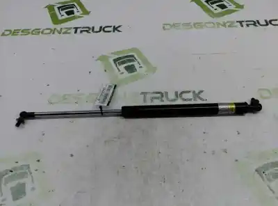 Peça sobressalente para automóvel em segunda mão amortecedores do tronco / porta por daewoo lanos cool referências oem iam 96306157