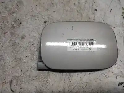 Peça sobressalente para automóvel em segunda mão tampa de combustível externa por audi a4 berlina (8e) 1.9 tdi (96kw) referências oem iam 