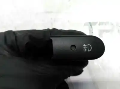 Peça sobressalente para automóvel em segunda mão trocar por daewoo lanos cool referências oem iam 