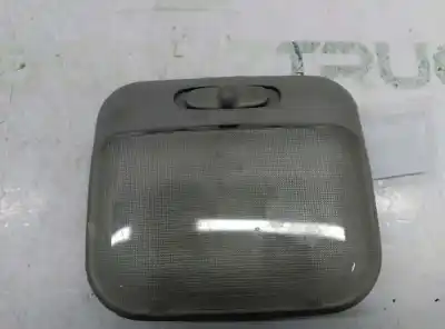 Peça sobressalente para automóvel em segunda mão luz interior por daewoo lanos cool referências oem iam 