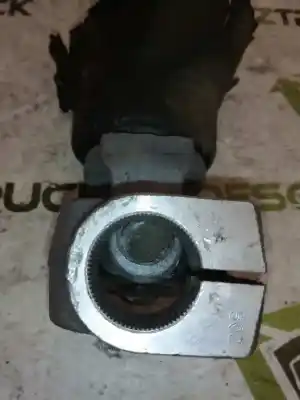 Peça sobressalente para automóvel em segunda mão coluna de direcção por iveco stralis (as) fsa t / fp lt 4x2 gran espacio referências oem iam 504356497  0910210019 Peça sobressalente para automóvel em segunda mão coluna de direcção por iveco stralis (as) fsa t / fp lt 4x2 gran espacio referências oem iam 504356497  0910210019