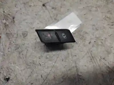 Peça sobressalente para automóvel em segunda mão interruptor de bloqueio das portas por audi a4 berlina (8e) 1.9 tdi (96kw) referências oem iam 8e1962107