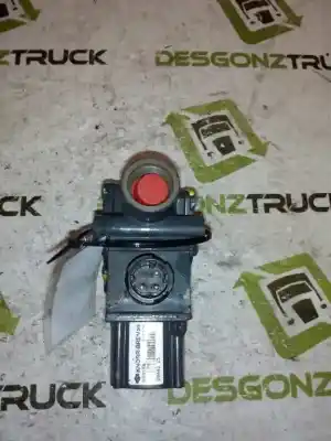 Peça sobressalente para automóvel em segunda mão bomba de ar secundária por iveco stralis (as) fsa t / fp lt 4x2 gran espacio referências oem iam br9154  ii17776