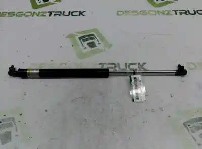 Peça sobressalente para automóvel em segunda mão amortecedores do tronco / porta por daewoo lanos cool referências oem iam 96306157