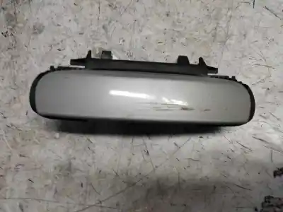 Peça sobressalente para automóvel em segunda mão puxador exterior frente direito por audi a4 berlina (8e) 1.9 tdi (96kw) referências oem iam 4b0839885