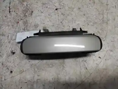 Peça sobressalente para automóvel em segunda mão puxador exterior traseiro direito por audi a4 berlina (8e) 1.9 tdi (96kw) referências oem iam 4b0839885