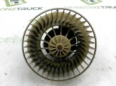 Tweedehands auto-onderdeel verwarming ventilator voor bmw serie 3 compacto (e36) 318tds oem iam-referenties 64118390240