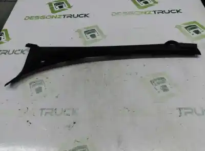 Tweedehands auto-onderdeel torpedo voor bmw serie 3 compacto (e36) 318tds oem iam-referenties 517119608430