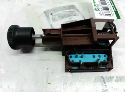 Second-hand car spare part switch for bmw serie 3 compacto (e36) 318tds oem iam references 613169013441  