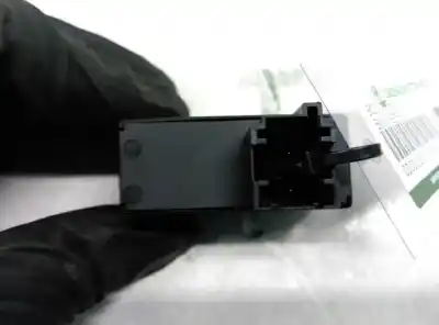 Pezzo di ricambio per auto di seconda mano interruttore per bmw serie 3 compacto (e36) 318tds riferimenti oem iam   