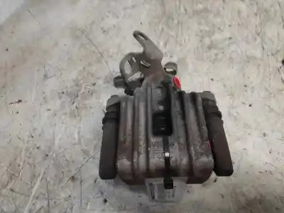 Second-hand car spare part rear right brake caliper for seat leon (1p1) comfort limited oem iam references 