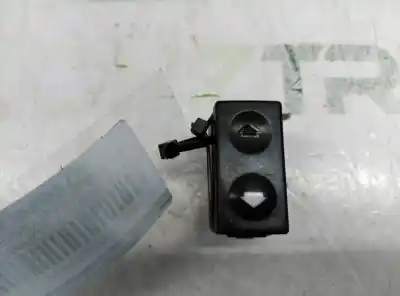 Tweedehands auto-onderdeel schakelaar rechts voor ruit voor bmw serie 3 compacto (e36) 318tds oem iam-referenties 