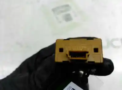 Second-hand car spare part right front power window switch for bmw serie 3 compacto (e36) 318tds oem iam references   