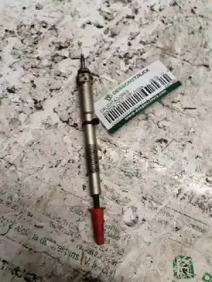 Автозапчастина б/у обігрівачі для mazda cx-7 (er) active посилання на oem iam k4238r2aa18601