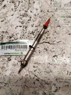 Автозапчасти б/у обогреватели за mazda cx-7 (er) active ссылки oem iam k4238r2aa18601  