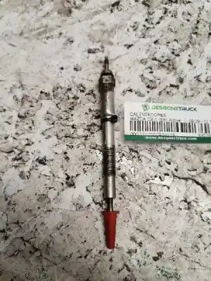 Автозапчастина б/у обігрівачі для mazda cx-7 (er) active посилання на oem iam k4238r2aa18601