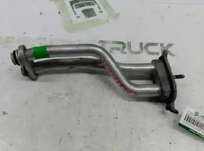 Tweedehands auto-onderdeel airconditioning pijpen voor bmw serie 3 compacto (e36) 318tds oem iam-referenties 