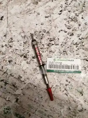 Автозапчастина б/у обігрівачі для mazda cx-7 (er) active посилання на oem iam k4238r2aa18601