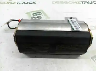 Tweedehands auto-onderdeel airbag voor rechts voor bmw serie 3 compacto (e36) 318tds oem iam-referenties 