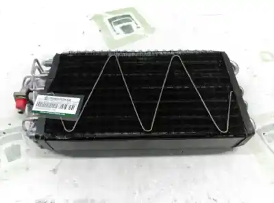 Tweedehands auto-onderdeel verwarming / airconditioning radiator voor bmw serie 3 compacto (e36) 318tds oem iam-referenties 