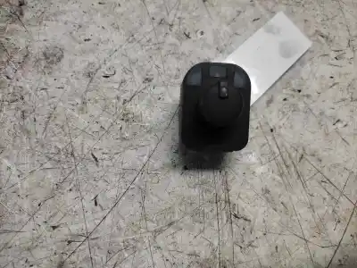 Peça sobressalente para automóvel em segunda mão comutador de espelhos retrovisores por audi a4 berlina (8e) 2.0 tdi 16v (103kw) referências oem iam 8e0959565