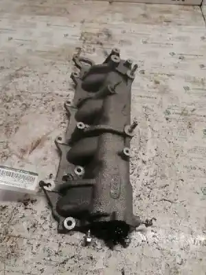 Автозапчасти б/у впускной коллектор за mazda cx-7 (er) active ссылки oem iam   