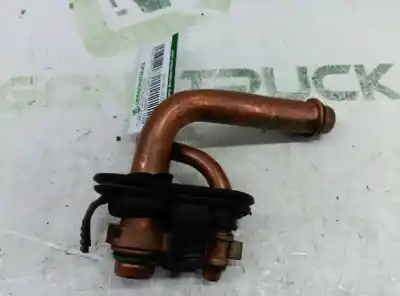 Tweedehands auto-onderdeel airconditioning pijpen voor bmw serie 3 compacto (e36) 318tds oem iam-referenties 