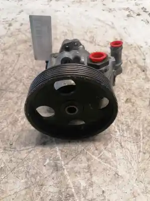 Peça sobressalente para automóvel em segunda mão bomba de direção por fiat scudo (222) 1.9 td / 2.0 jtd el furg. referências oem iam 91128