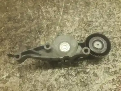 Second-hand car spare part auxiliary belt tensioner for seat leon (1p1) comfort limited oem iam references 03g903315