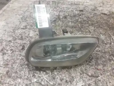 Gebrauchtes Autoersatzteil NEBELSCHEINWERFER LINKS zum PEUGEOT 106 (S2)  OEM-IAM-Referenzen   