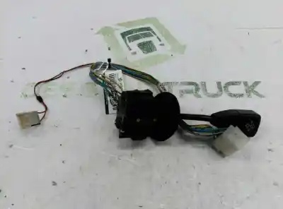 Tweedehands auto-onderdeel intermitterende controle voor bmw serie 3 compacto (e36) 318tds oem iam-referenties 