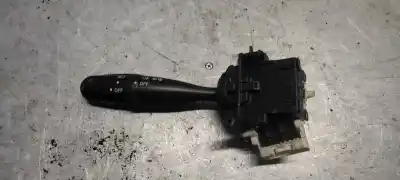 Second-hand car spare part INDICATOR SWITCH for TOYOTA COROLLA (_E12_)  OEM IAM references   