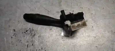 Second-hand car spare part indicator switch for toyota corolla (_e12_) 1.4 d (nde120_) oem iam references   