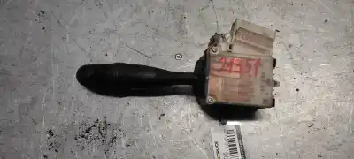 Second-hand car spare part indicator switch for toyota corolla (_e12_) 1.4 d (nde120_) oem iam references   