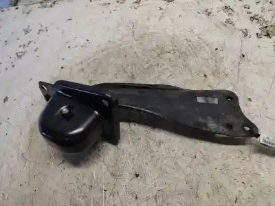 Second-hand car spare part left rear upper suspension arm for audi a3 (8p) 2.0 tdi oem iam references 1k0505225c