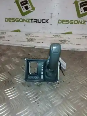 Peça sobressalente para automóvel em segunda mão trocar por scania serie 4 (p/r 124 l) fsa 470 (4x2) e3 largo cr 19 topline referências oem iam 1349967