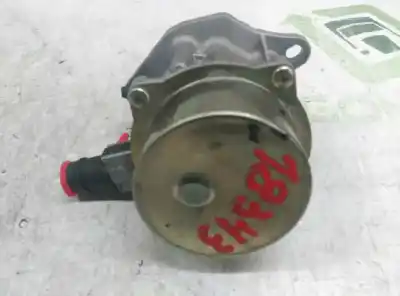 Gebrauchtes Autoersatzteil bremsdrucker / vakuumpumpe zum renault megane i scenic (ja0) 1.9 d alize oem-iam-referenzen 