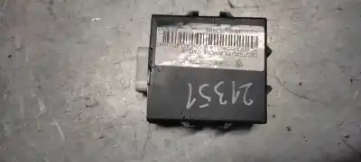 Second-hand car spare part wheel lock column for toyota corolla (_e12_) 1.4 d (nde120_) oem iam references 8978012140  