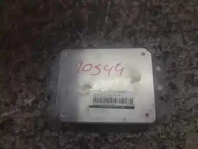 Second-hand car spare part climate control for seat leon (1m1) signo oem iam references 1m0820043e  5hb00797810