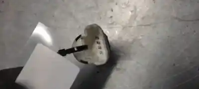 Pezzo di ricambio per auto di seconda mano sensore per renault clio iii authentique riferimenti oem iam   